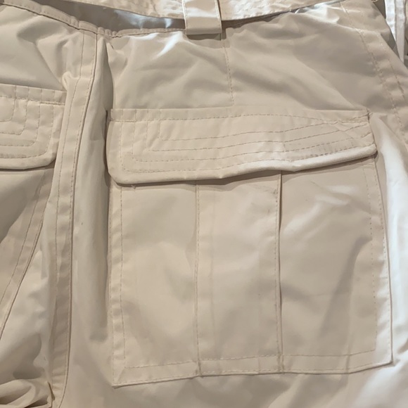 COLUMBIA SKI / BOARD PANTS - Picture 7 of 7